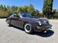 Porsche 911 PORSCHE COUPÉ 911 SC - thumbnail 1