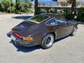 Porsche 911 PORSCHE COUPÉ 911 SC - thumbnail 4