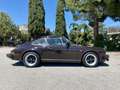 Porsche 911 PORSCHE COUPÉ 911 SC - thumbnail 3