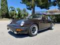Porsche 911 PORSCHE COUPÉ 911 SC - thumbnail 8