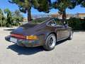 Porsche 911 PORSCHE COUPÉ 911 SC - thumbnail 7