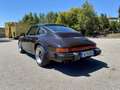 Porsche 911 PORSCHE COUPÉ 911 SC - thumbnail 11