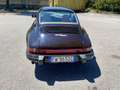 Porsche 911 PORSCHE COUPÉ 911 SC - thumbnail 12