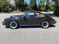 Porsche 911 PORSCHE COUPÉ 911 SC - thumbnail 9