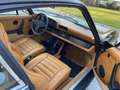 Porsche 911 PORSCHE COUPÉ 911 SC - thumbnail 18