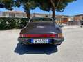 Porsche 911 PORSCHE COUPÉ 911 SC - thumbnail 6