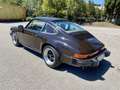 Porsche 911 PORSCHE COUPÉ 911 SC - thumbnail 10