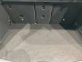 MINI Cooper Countryman MINI Yours Trim Vert - thumbnail 18