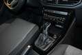 Volkswagen T-Cross 1.0 TSI Automatik Life AHK IQ Drive Szhzg LED K... Grau - thumbnail 9