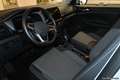 Volkswagen T-Cross 1.0 TSI Automatik Life AHK IQ Drive Szhzg LED K... Grau - thumbnail 5