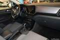 Volkswagen T-Cross 1.0 TSI Automatik Life AHK IQ Drive Szhzg LED K... Grau - thumbnail 7
