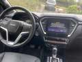Isuzu D-Max 1.9 Turbo D 4WD Omuro AdBlue Portocaliu - thumbnail 11