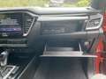 Isuzu D-Max 1.9 Turbo D 4WD Omuro AdBlue Portocaliu - thumbnail 9