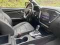 Isuzu D-Max 1.9 Turbo D 4WD Omuro AdBlue Narancs - thumbnail 10