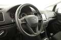 SEAT Alhambra 711 1.4 TSI Executive ASSIST+NAVI+Pano Blanc - thumbnail 10