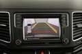 SEAT Alhambra 711 1.4 TSI Executive ASSIST+NAVI+Pano Blanc - thumbnail 16
