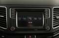 SEAT Alhambra 711 1.4 TSI Executive ASSIST+NAVI+Pano Blanc - thumbnail 15