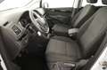 SEAT Alhambra 711 1.4 TSI Executive ASSIST+NAVI+Pano Blanc - thumbnail 8