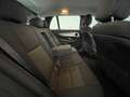 Mercedes-Benz E 300 de T-Modell*LED*WIDESCREEN*RCAM*PDC*AHK* Schwarz - thumbnail 20