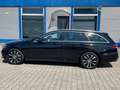 Mercedes-Benz E 300 de T-Modell*LED*WIDESCREEN*RCAM*PDC*AHK* Schwarz - thumbnail 11