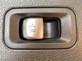 Mercedes-Benz E 300 de T-Modell*LED*WIDESCREEN*RCAM*PDC*AHK* Schwarz - thumbnail 8
