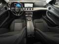Mercedes-Benz E 300 de T-Modell*LED*WIDESCREEN*RCAM*PDC*AHK* Schwarz - thumbnail 12