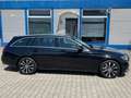 Mercedes-Benz E 300 de T-Modell*LED*WIDESCREEN*RCAM*PDC*AHK* Schwarz - thumbnail 4