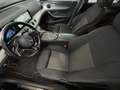 Mercedes-Benz E 300 de T-Modell*LED*WIDESCREEN*RCAM*PDC*AHK* Schwarz - thumbnail 18