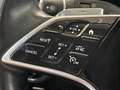 Mercedes-Benz E 300 de T-Modell*LED*WIDESCREEN*RCAM*PDC*AHK* Schwarz - thumbnail 15
