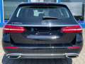 Mercedes-Benz E 300 de T-Modell*LED*WIDESCREEN*RCAM*PDC*AHK* Schwarz - thumbnail 6