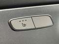 Mercedes-Benz E 300 de T-Modell*LED*WIDESCREEN*RCAM*PDC*AHK* Schwarz - thumbnail 17