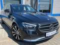 Mercedes-Benz E 300 de T-Modell*LED*WIDESCREEN*RCAM*PDC*AHK* Schwarz - thumbnail 3