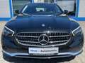 Mercedes-Benz E 300 de T-Modell*LED*WIDESCREEN*RCAM*PDC*AHK* Schwarz - thumbnail 2