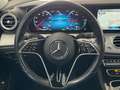 Mercedes-Benz E 300 de T-Modell*LED*WIDESCREEN*RCAM*PDC*AHK* Schwarz - thumbnail 14