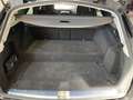 Mercedes-Benz E 300 de T-Modell*LED*WIDESCREEN*RCAM*PDC*AHK* Schwarz - thumbnail 7