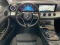 Mercedes-Benz E 300 de T-Modell*LED*WIDESCREEN*RCAM*PDC*AHK* Schwarz - thumbnail 13