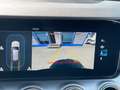 Mercedes-Benz E 300 de T-Modell*LED*WIDESCREEN*RCAM*PDC*AHK* Schwarz - thumbnail 16