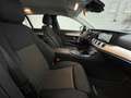 Mercedes-Benz E 300 de T-Modell*LED*WIDESCREEN*RCAM*PDC*AHK* Schwarz - thumbnail 19