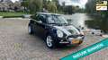 MINI One Mini 1.6 Pepper Youngtimer Noir - thumbnail 1