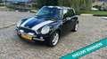 MINI One Mini 1.6 Pepper Youngtimer Noir - thumbnail 5