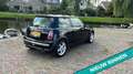MINI One Mini 1.6 Pepper Youngtimer Noir - thumbnail 4
