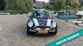 MINI One Mini 1.6 Pepper Youngtimer Noir - thumbnail 2