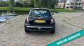 MINI One Mini 1.6 Pepper Youngtimer Noir - thumbnail 6