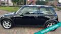 MINI One Mini 1.6 Pepper Youngtimer Noir - thumbnail 7