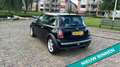 MINI One Mini 1.6 Pepper Youngtimer Noir - thumbnail 3