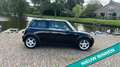 MINI One Mini 1.6 Pepper Youngtimer Noir - thumbnail 11