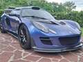 Lotus Exige AUDI TURBO  omologato Blu/Azzurro - thumbnail 1
