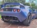 Lotus Exige AUDI TURBO  omologato Blu/Azzurro - thumbnail 3