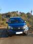 Honda CR-V 2.2i DTEC DPF Comfort - thumbnail 2