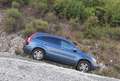 Honda CR-V 2.2i DTEC DPF Comfort - thumbnail 8